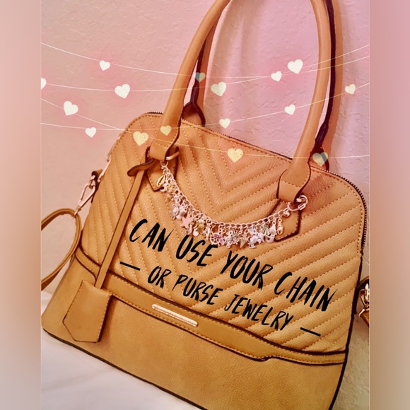 Bracelet Beach Theme (Custom Loaded Charm Bracelet) - Picture 4 of 4